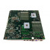 IBM System Motherboard DX360 M2 Desktop Sideband 23S 69Y0953
